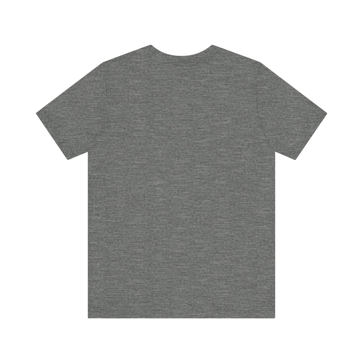 "In My Baseball Mom Era" Unisex Shirt
