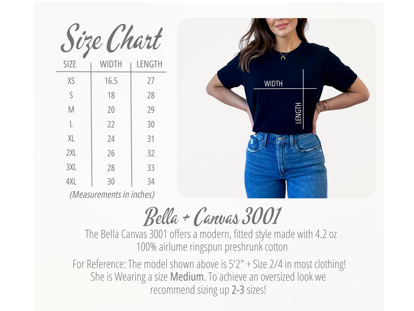 "Hella Purdy!" Unisex Shirt