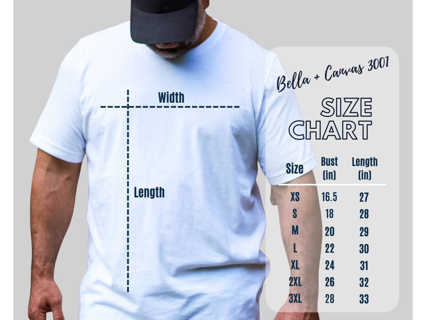 "Hella Purdy!" Unisex Shirt