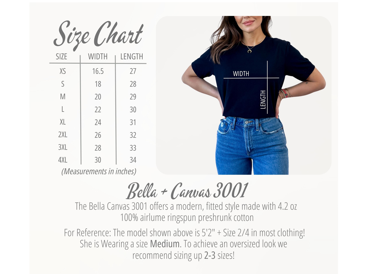 Bang Bang Faithful Gang Unisex Shirt