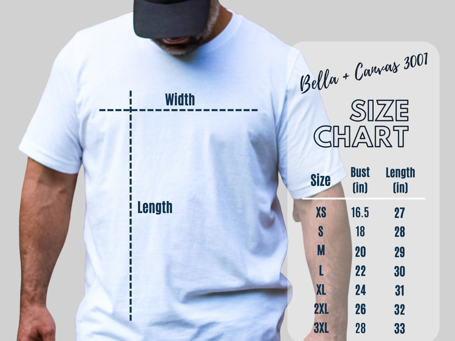Bang Bang Faithful Gang Unisex Shirt