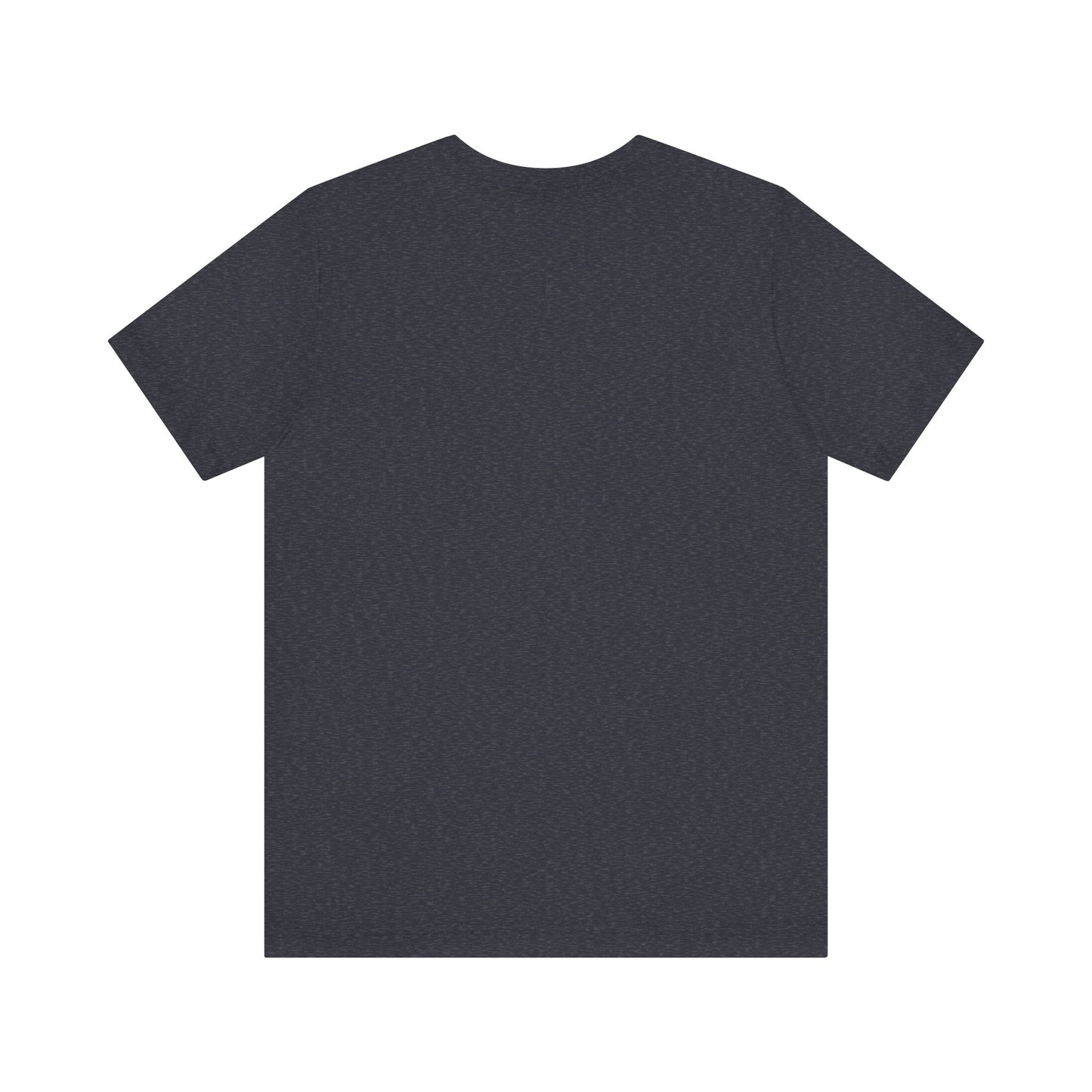 "Trojans" (Personalization available Team/Logo + First/Last Name + Number on back)