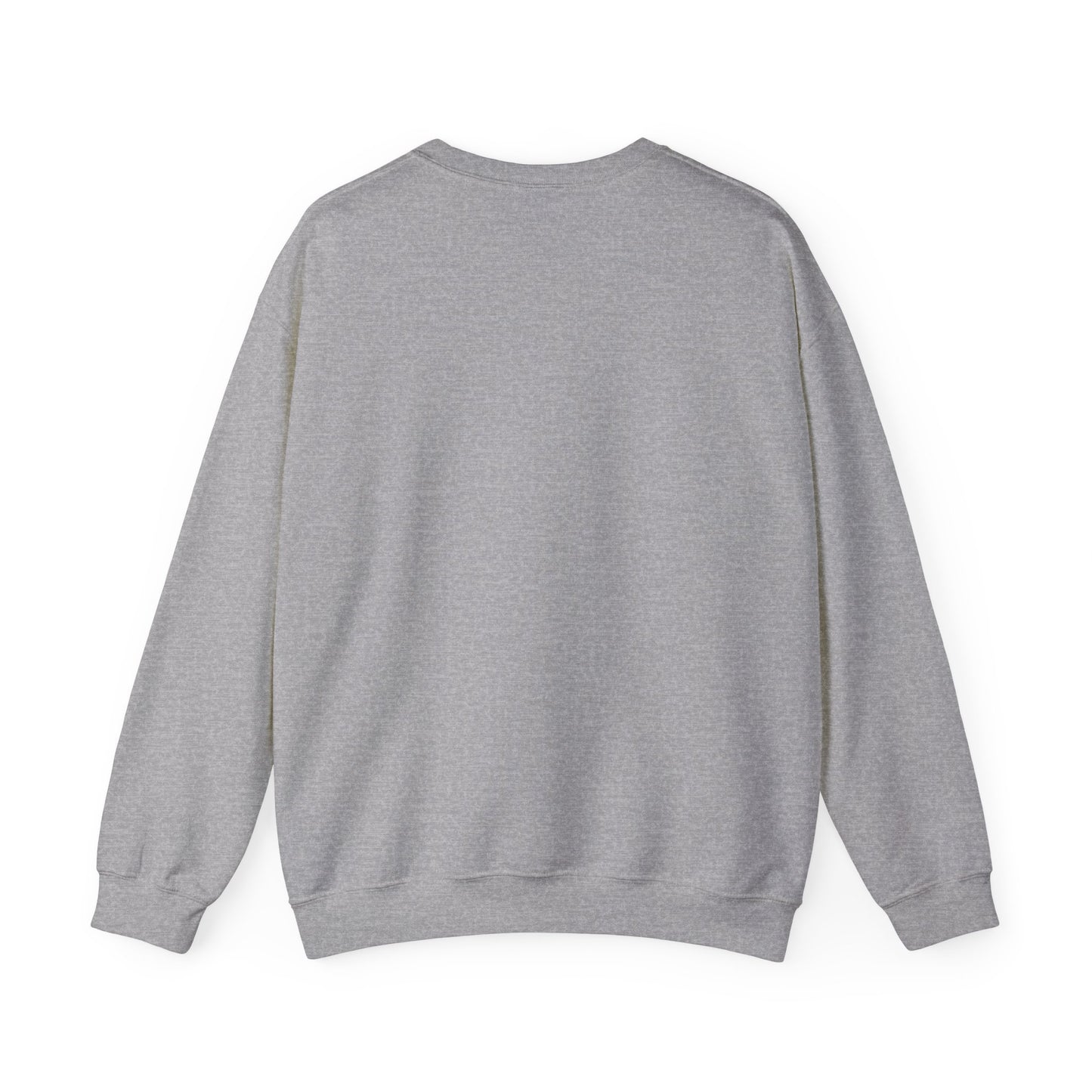 "I Teach the Smartest Cookies" Sweatshirt