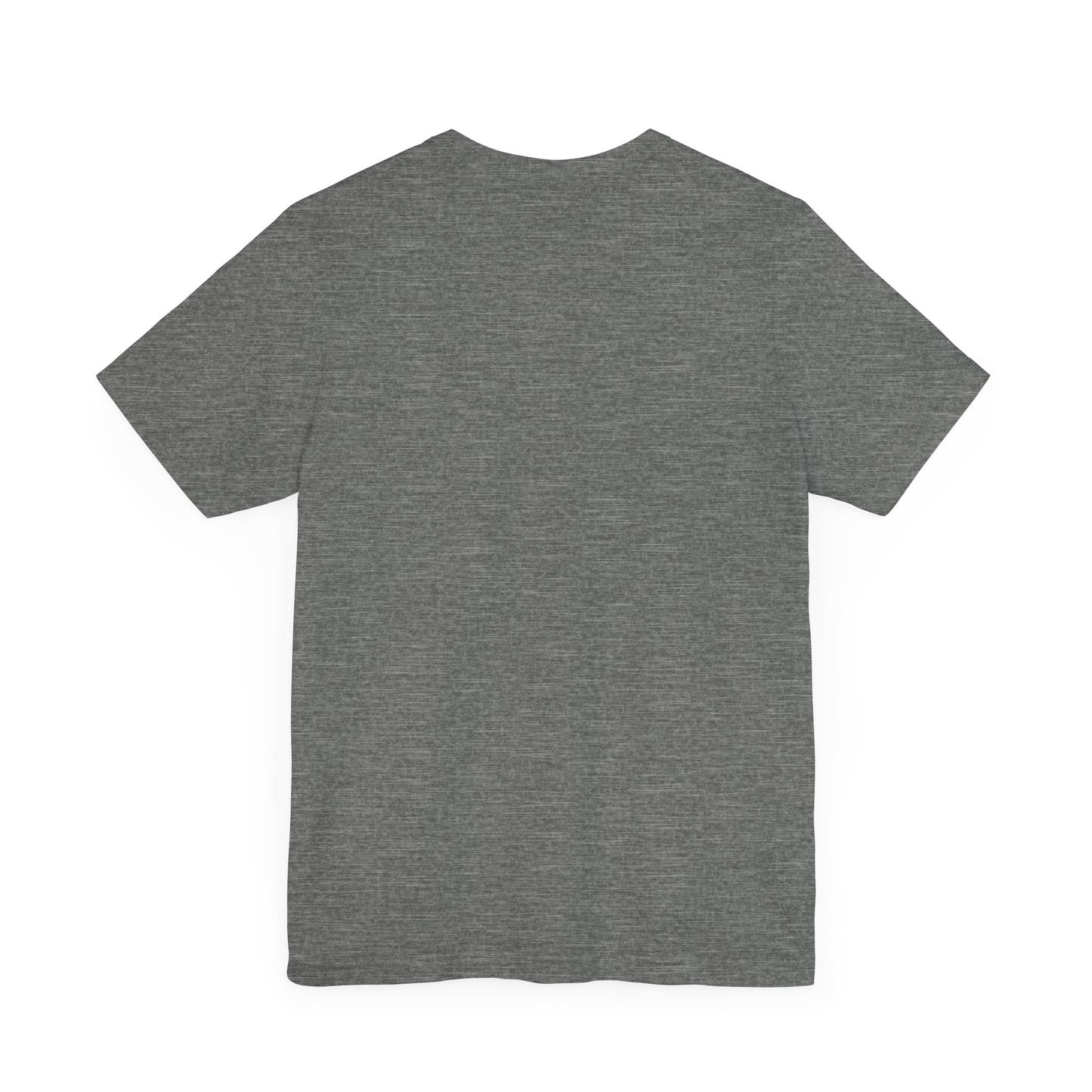 "In My Baseball Mom Era" Unisex Shirt