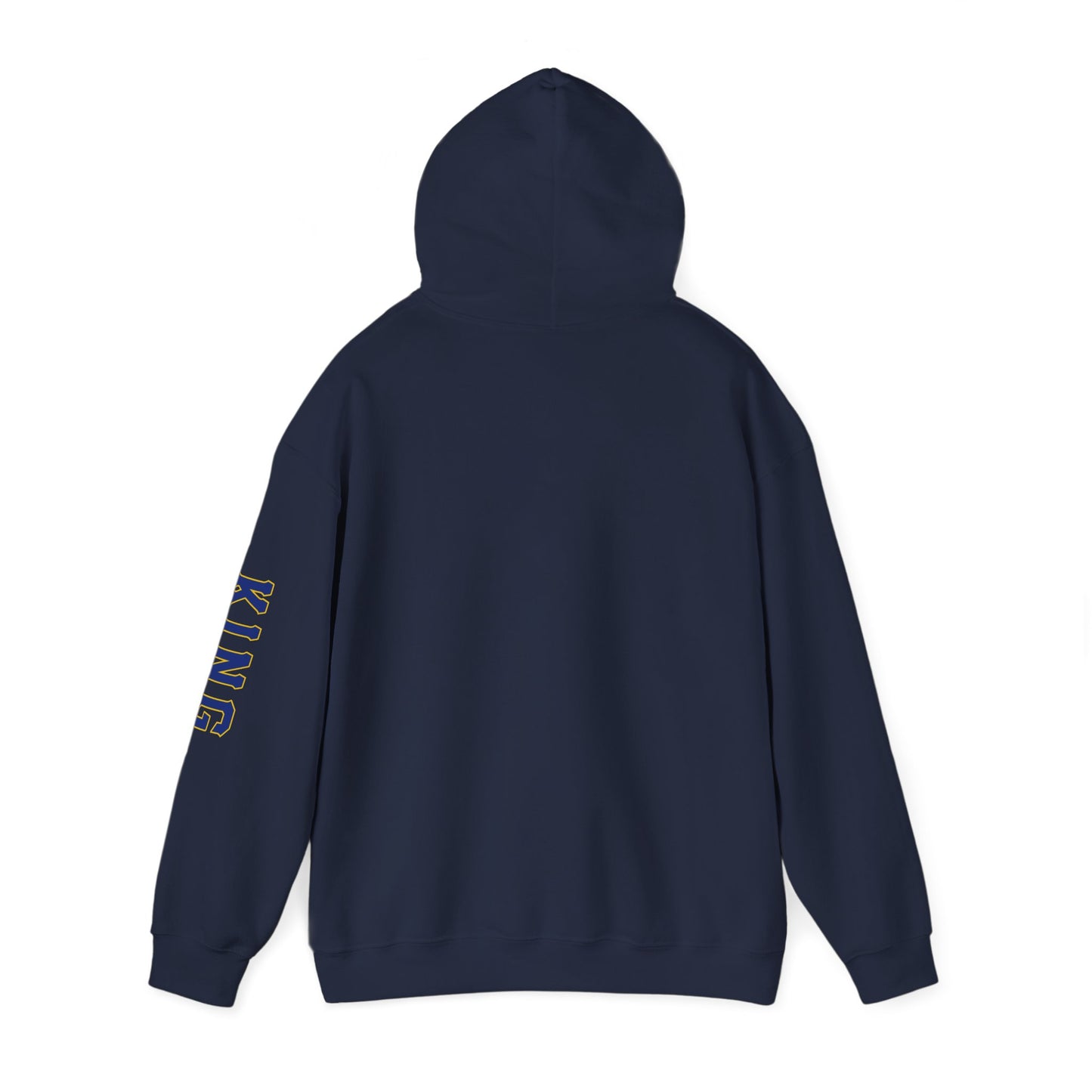 Personalized Listing for Barbara 2