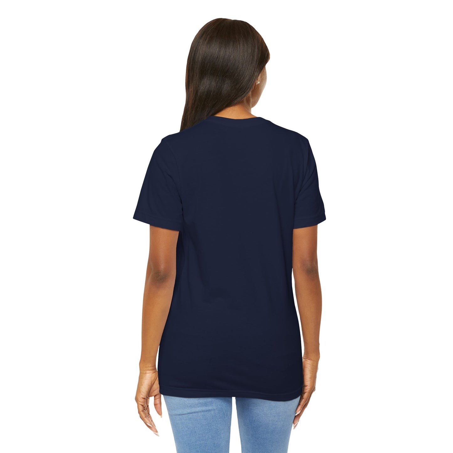 "Trojans" (Personalization available Team/Logo + First/Last Name + Number on back)