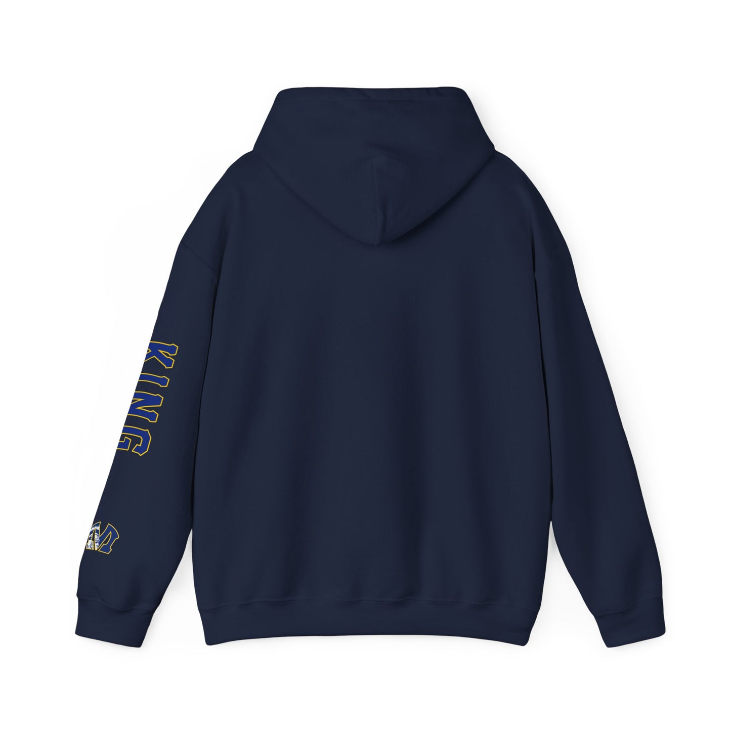 Personalized Listing for Barbara