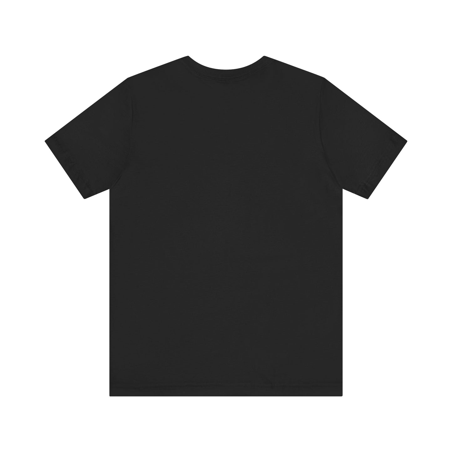 "Trojans" (Personalization available Team/Logo + First/Last Name + Number on back)