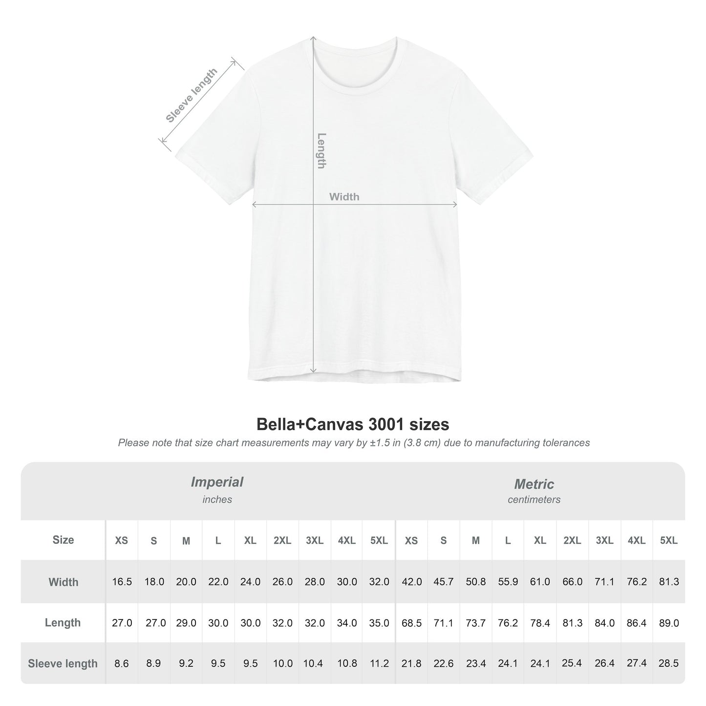 "Trojans" (Personalization available Team/Logo + First/Last Name + Number on back)