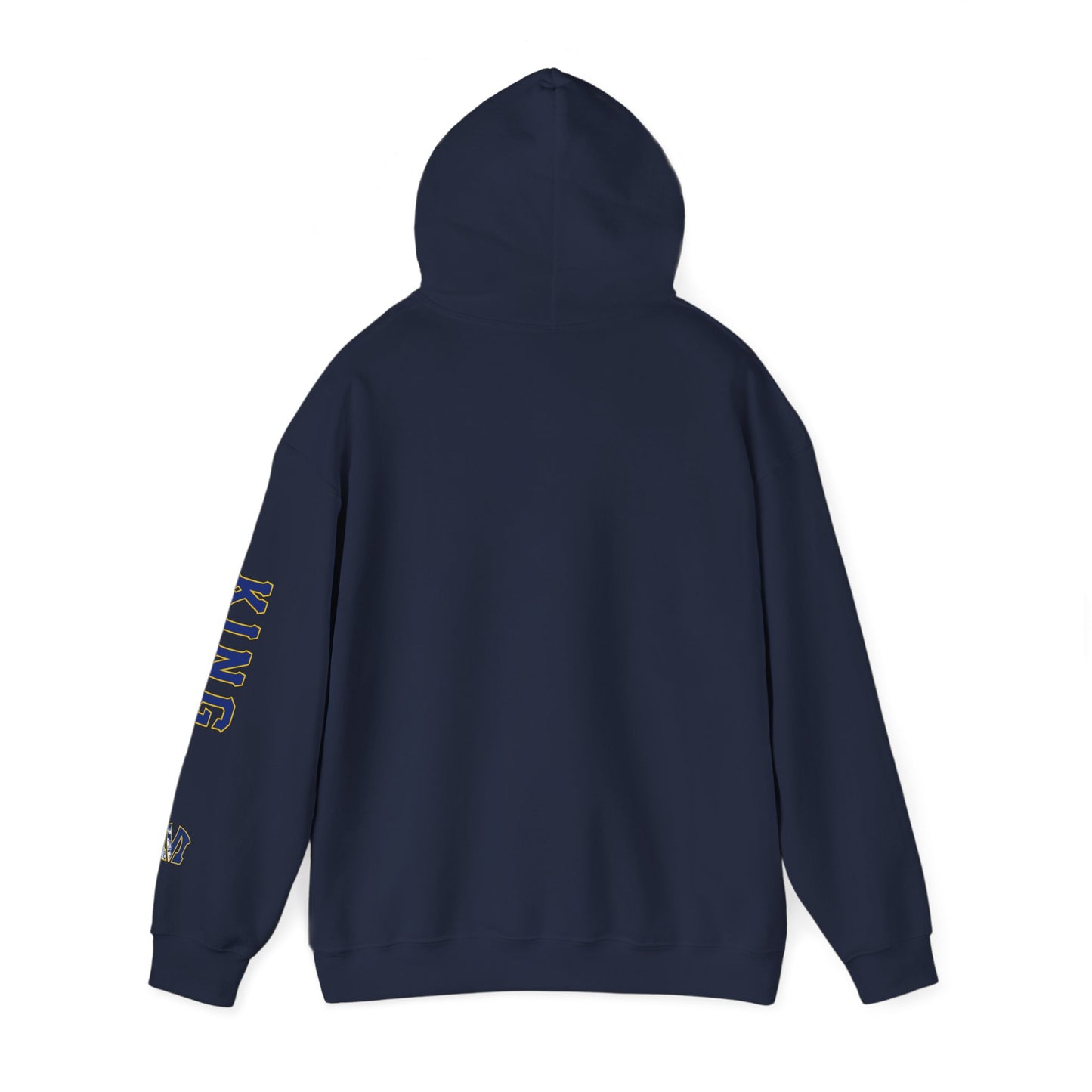 Personalized Listing for Barbara