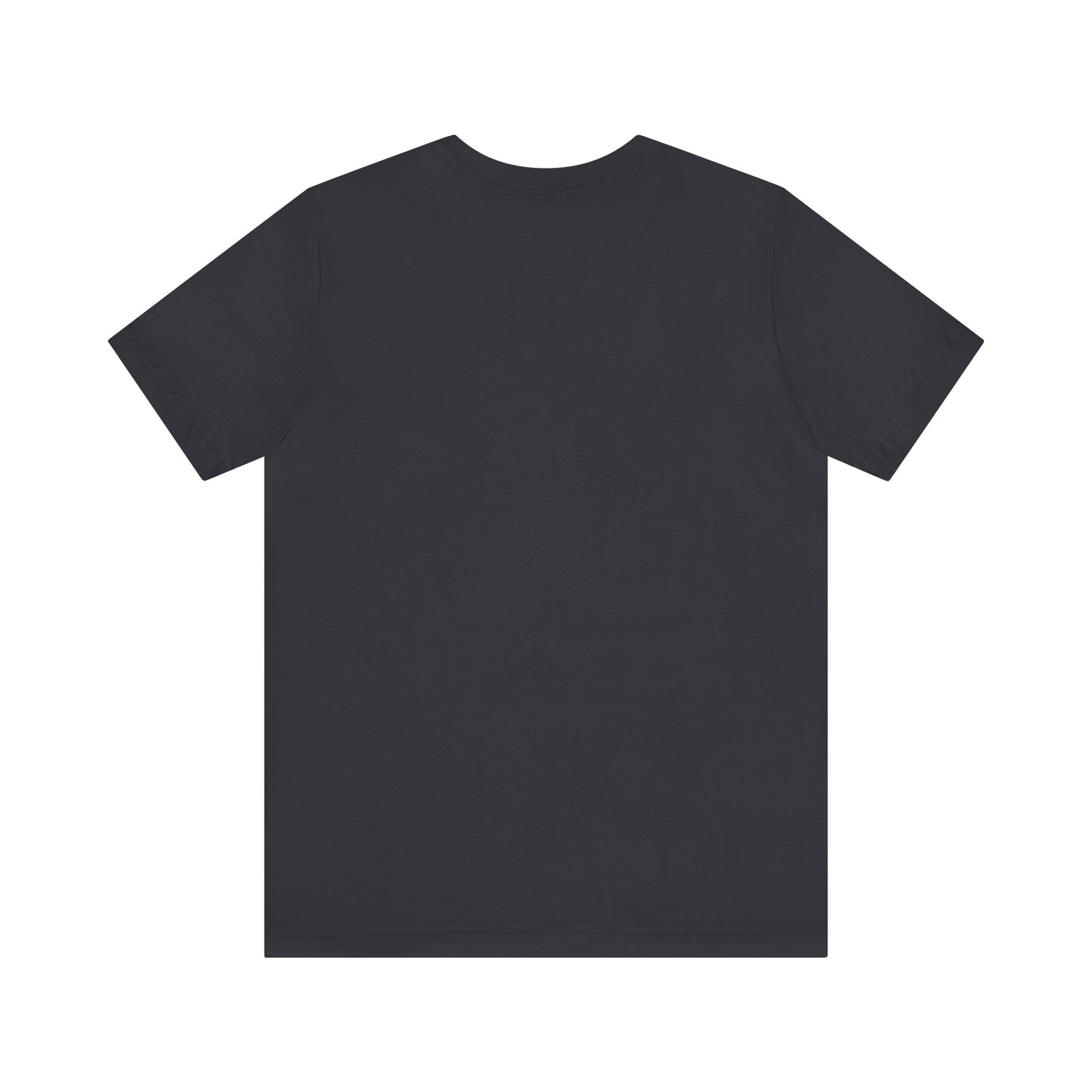 "Trojans" (Personalization available Team/Logo + First/Last Name + Number on back)