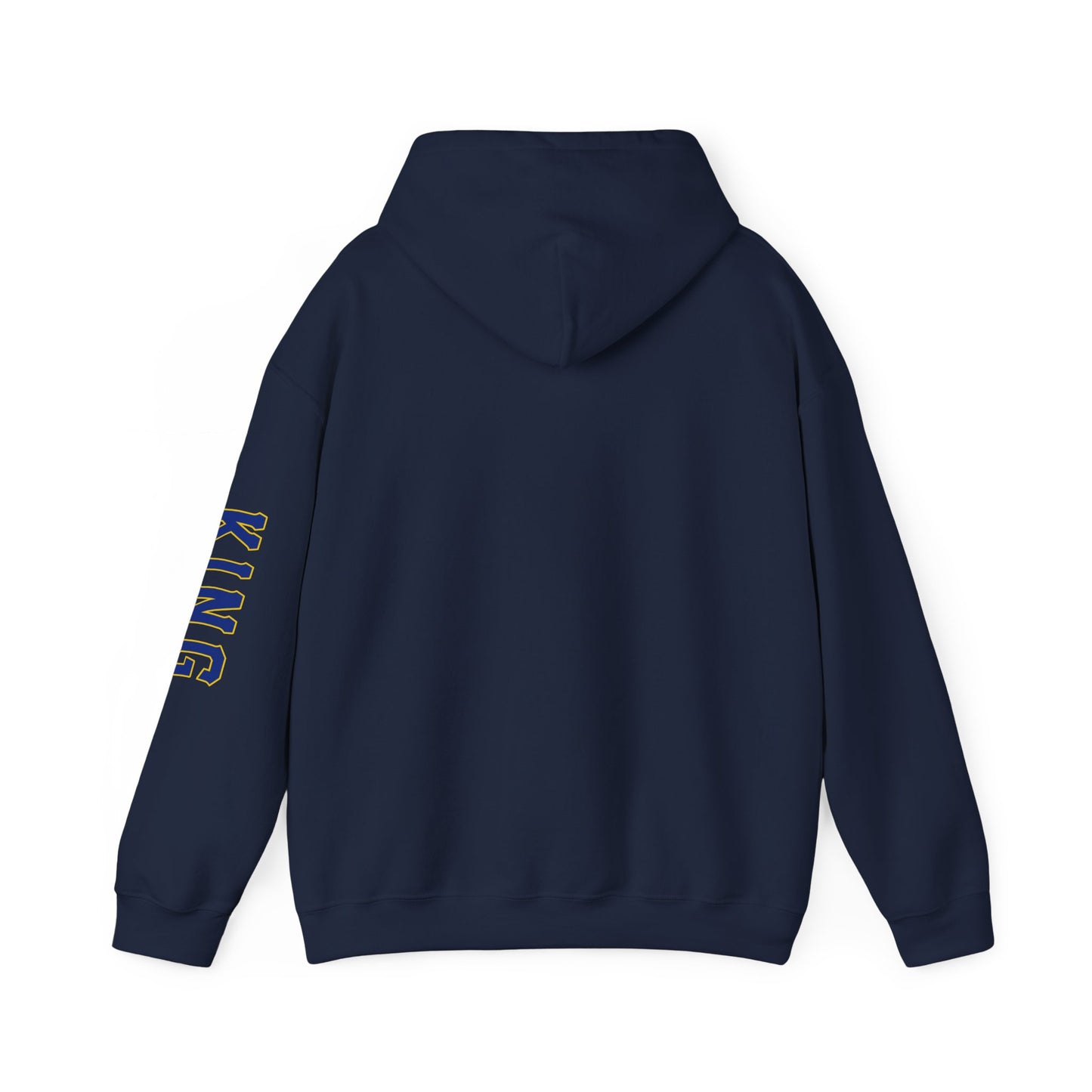 Personalized Listing for Barbara 2