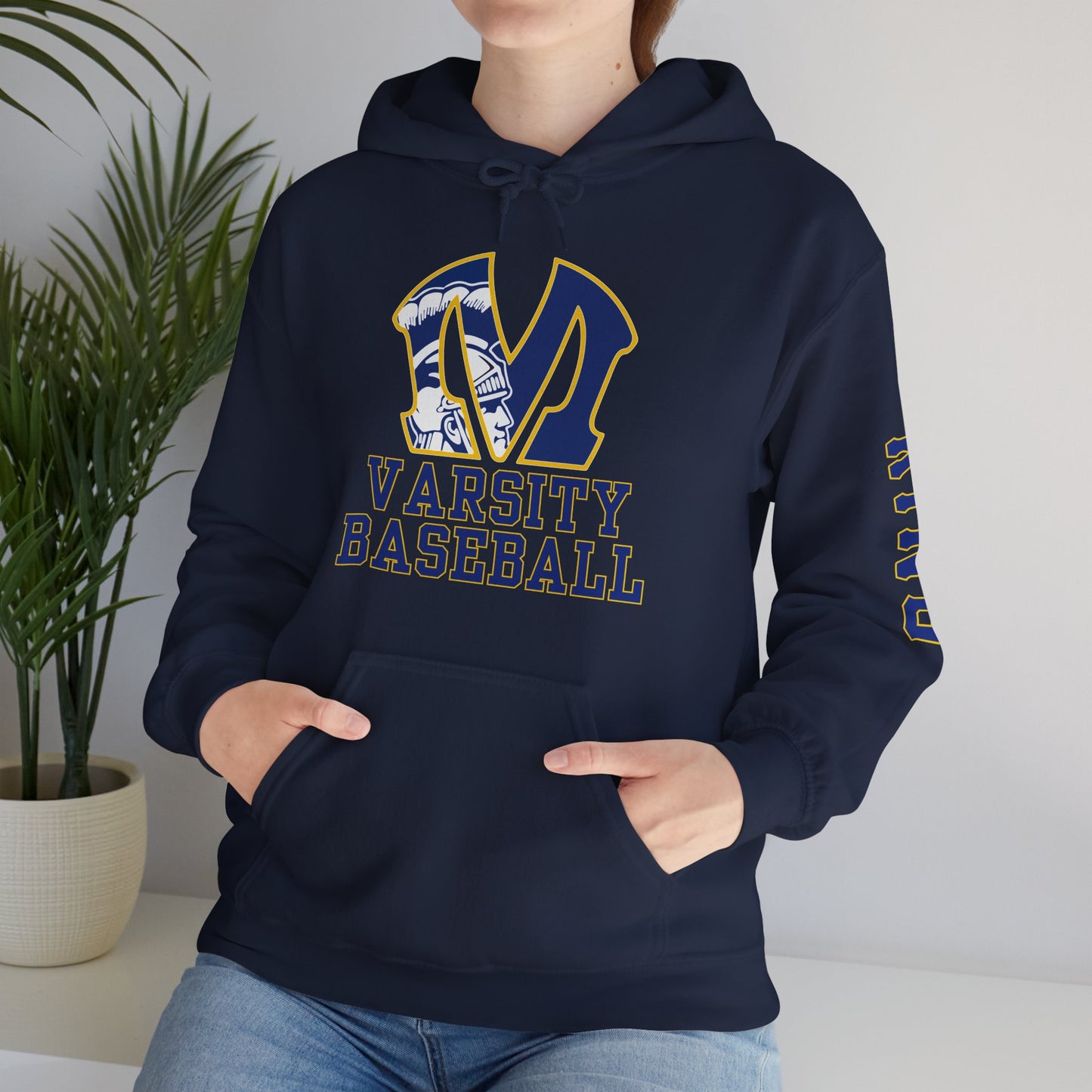 Personalized Listing for Barbara 2
