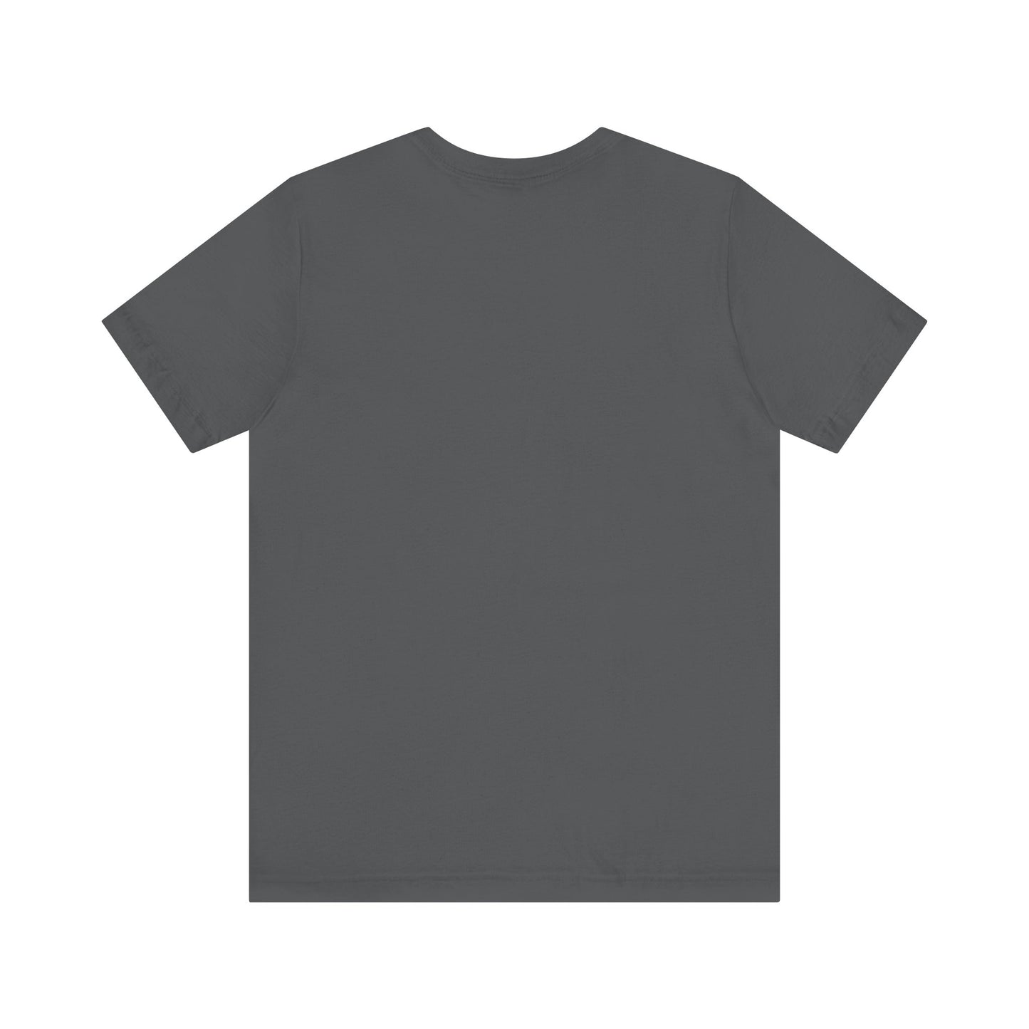 "Trojans" (Personalization available Team/Logo + First/Last Name + Number on back)