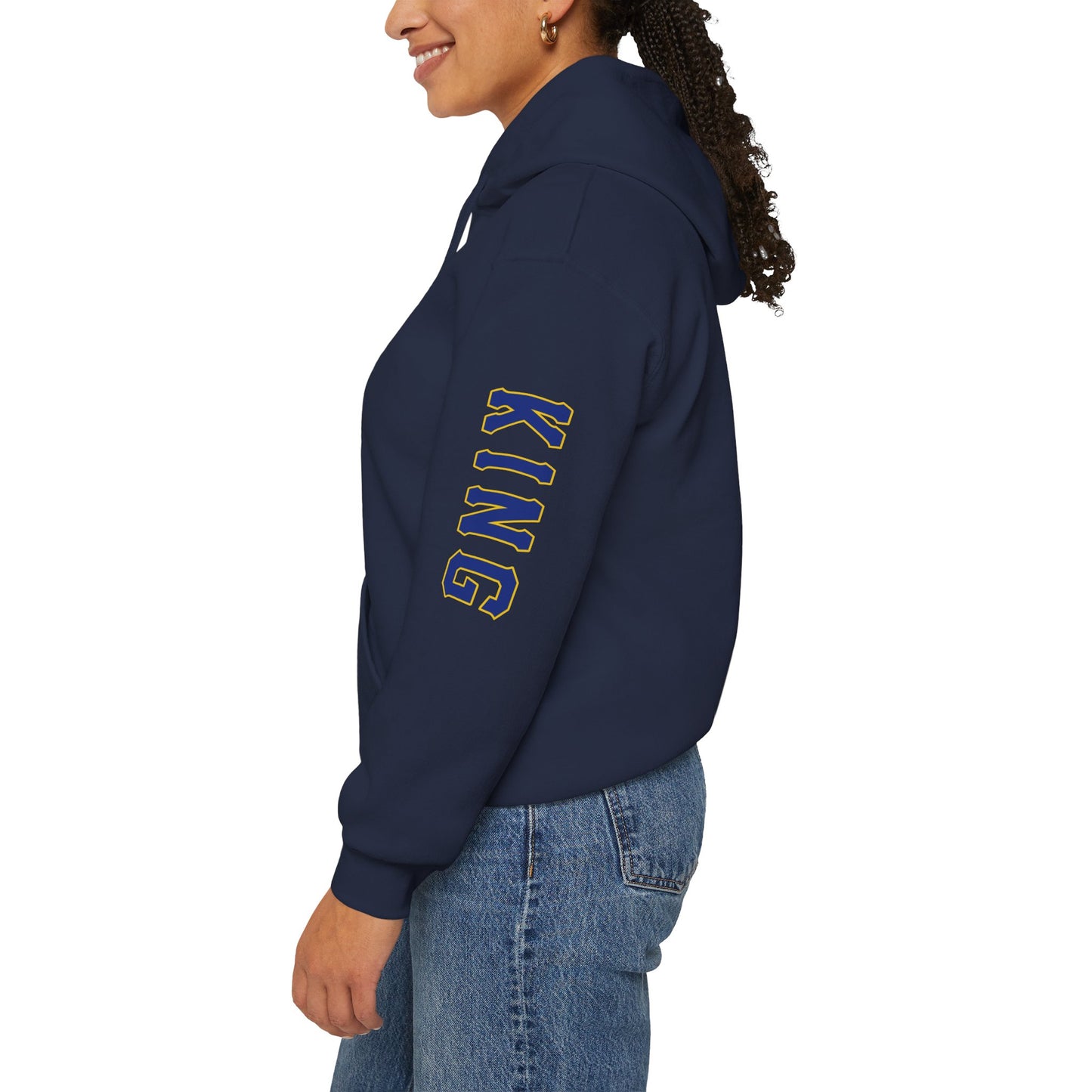 Personalized Listing for Barbara 2