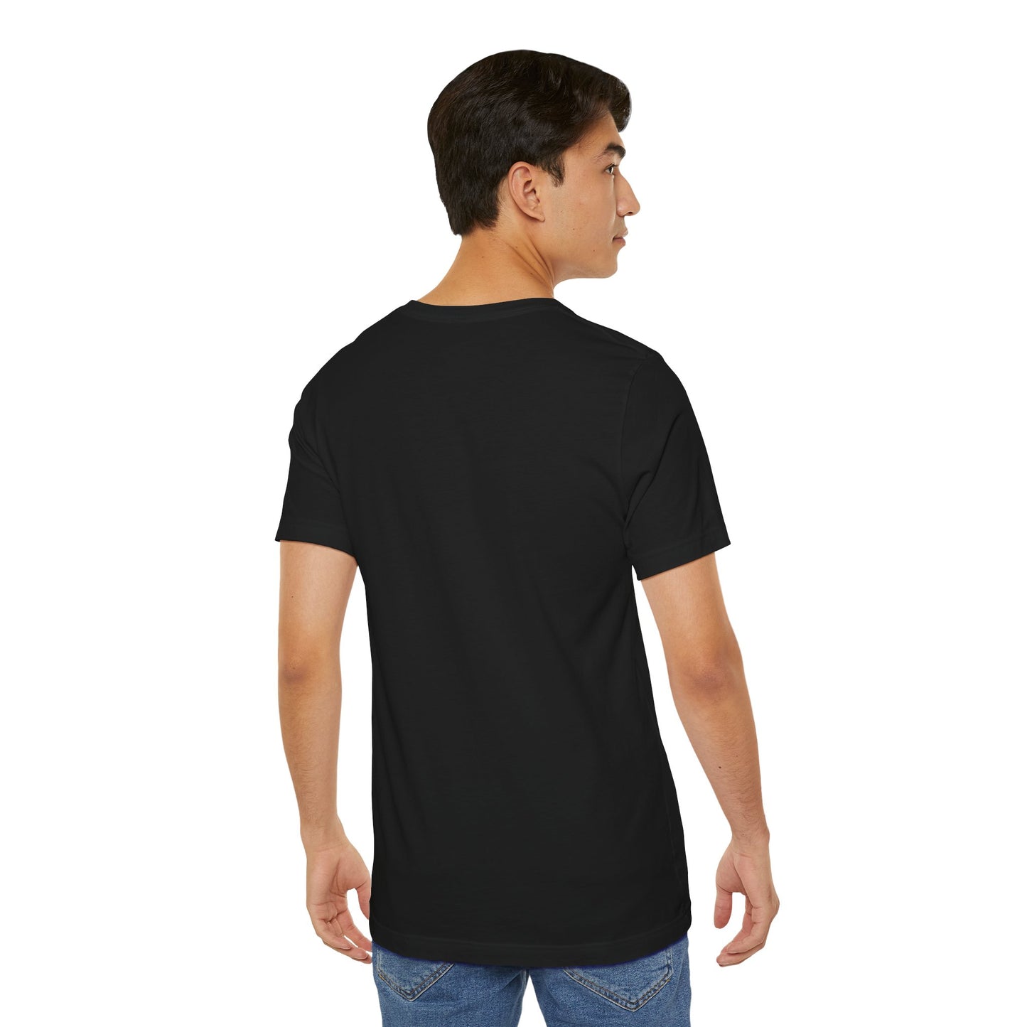 "Trojans" (Personalization available Team/Logo + First/Last Name + Number on back)