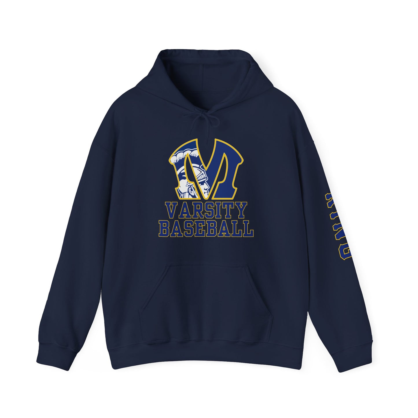 Personalized Listing for Barbara 2