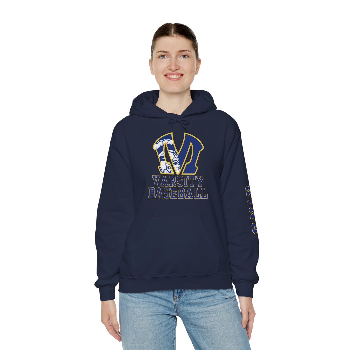 Personalized Listing for Barbara 2