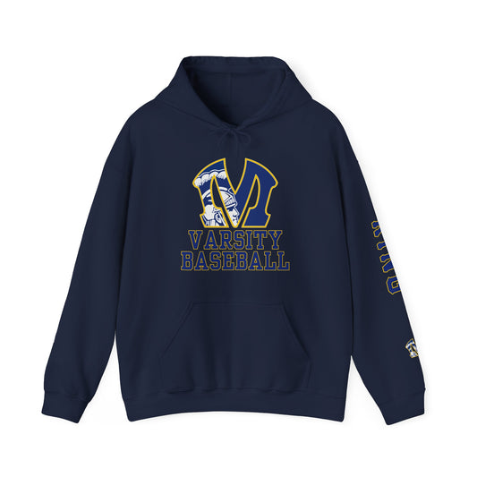 Personalized Listing for Barbara